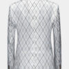 Silver-Argyle-Suit-Jacket-Prom-Blazer-for-Groom-from-Gentlemansguru.com