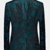 Teal-and-Black-Tuxedo-Jacket-Groom-Dinner-Prom-Blazer-from-Gentlemansguru.com