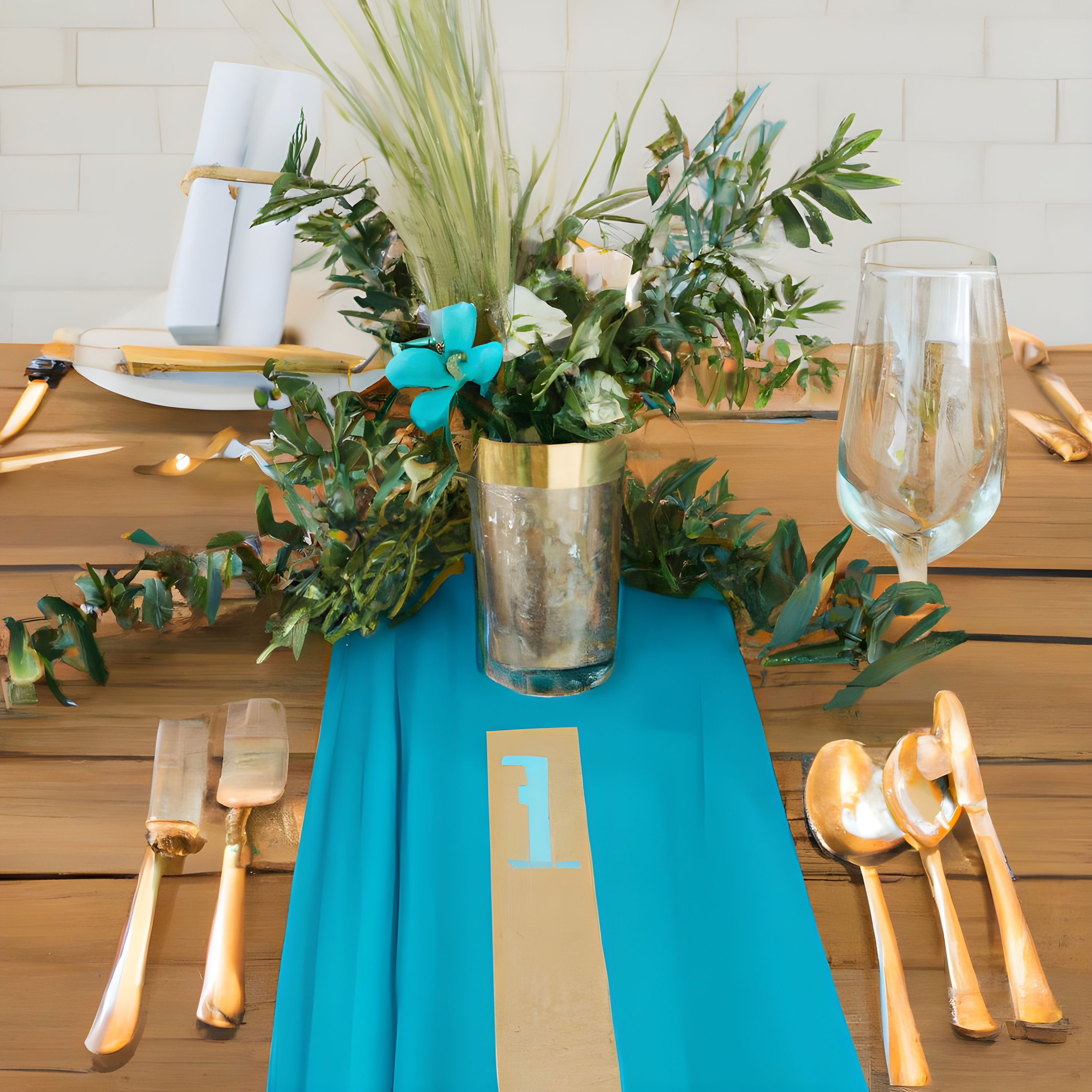 Teal-and-Gold-Wedding-Colors-Theme-Banner-from-Gentlemansguru.com