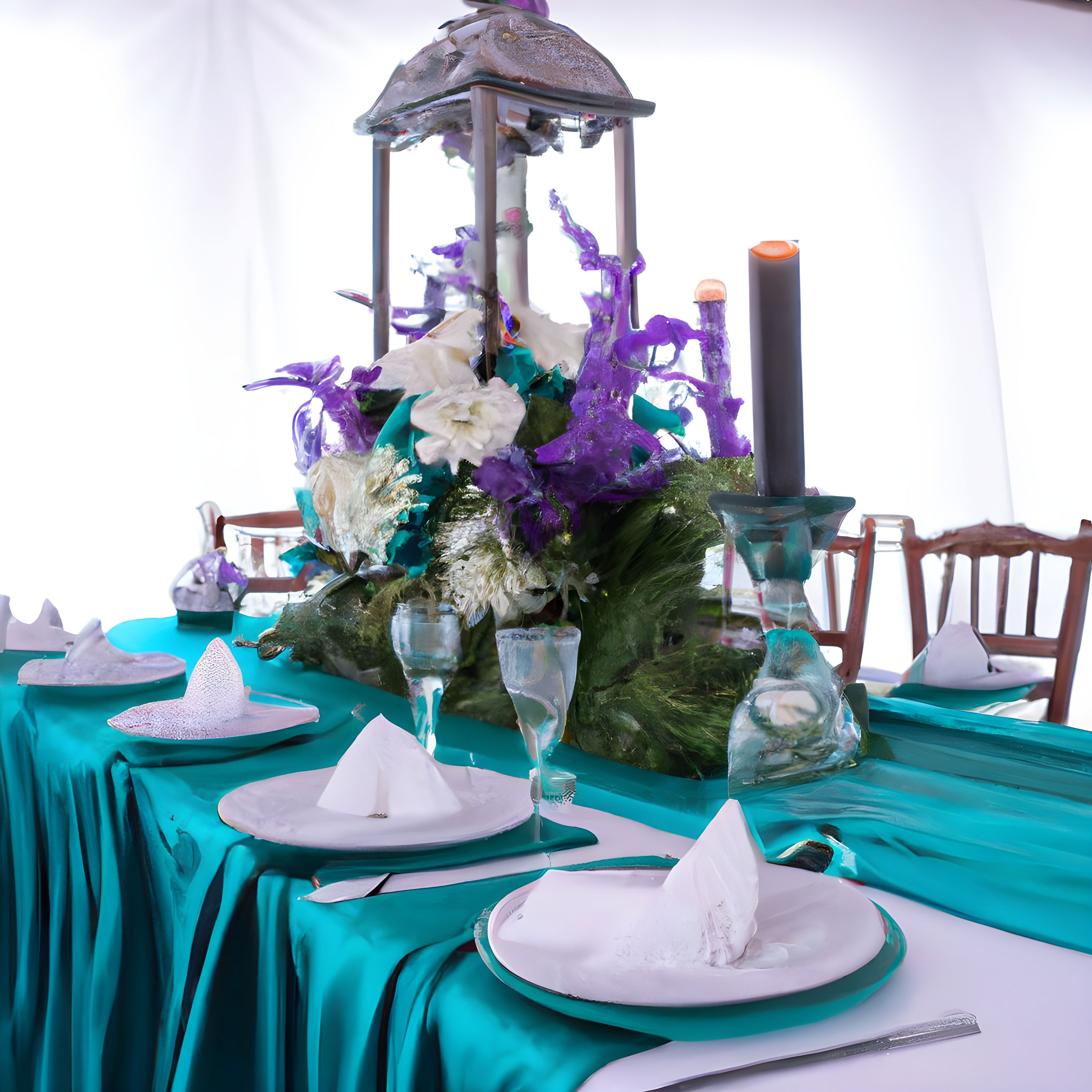 Teal-and-Purple-Wedding-Colors-Theme-Banner-from-Gentlemansguru.com