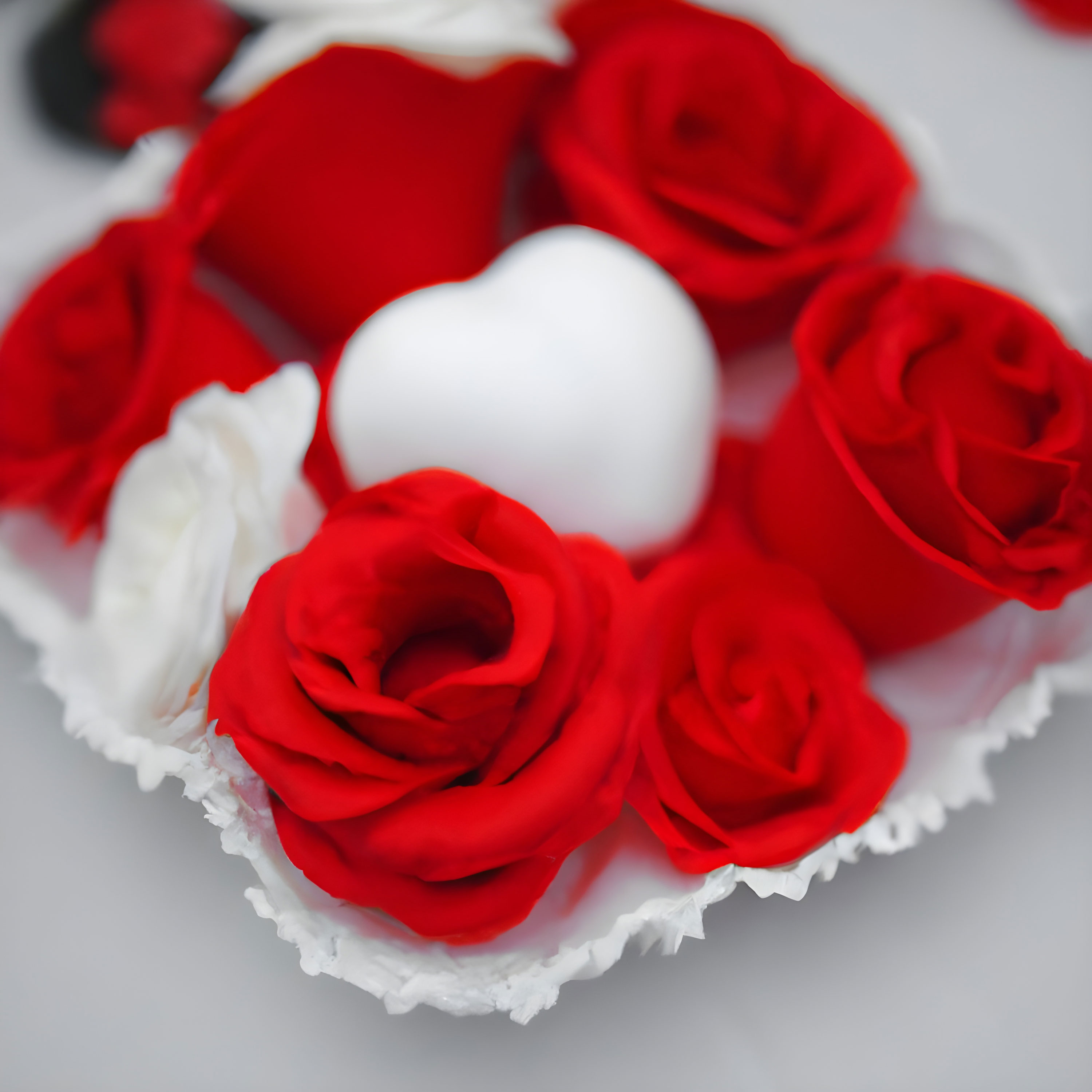 White-and-Red-Wedding-Colors-Theme-Banner-from-Gentlemansguru.com