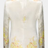 Yellow-and-Cream-Suit-Jacket-Prom-Wedding-Groom-Blazer