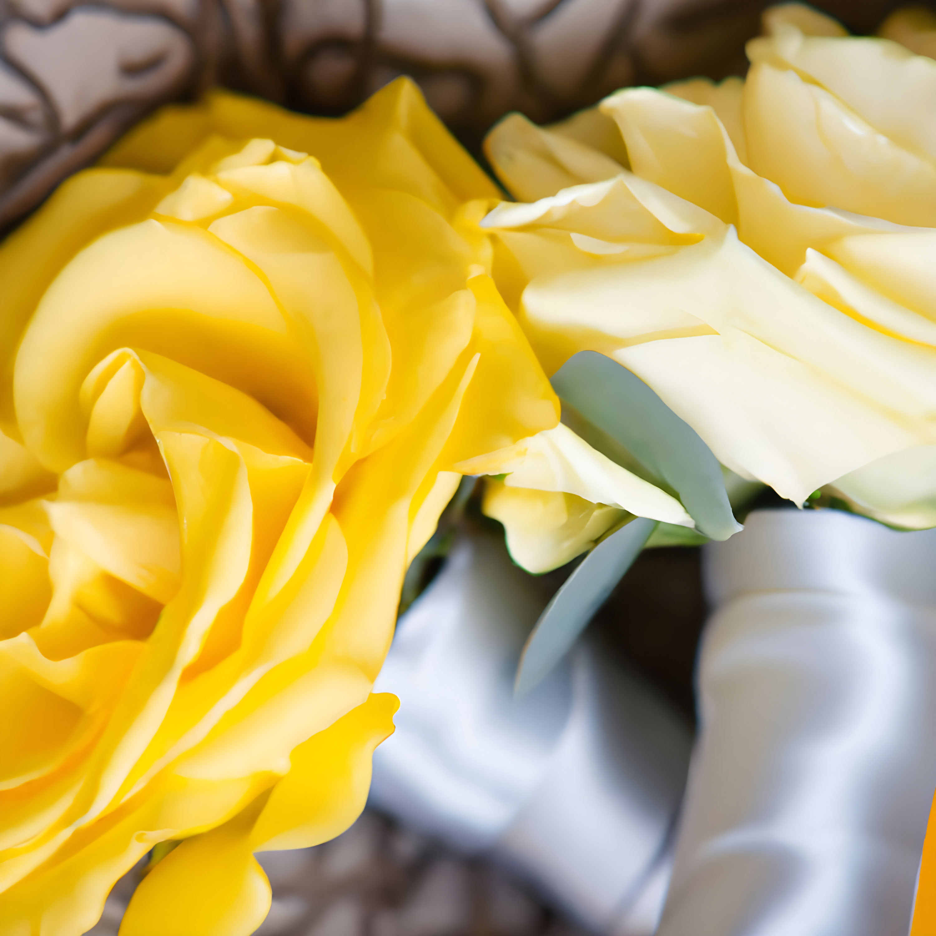 Yellow-and-Grey-Wedding-Colors-Theme-Banner-from-Gentlemansguru.com_