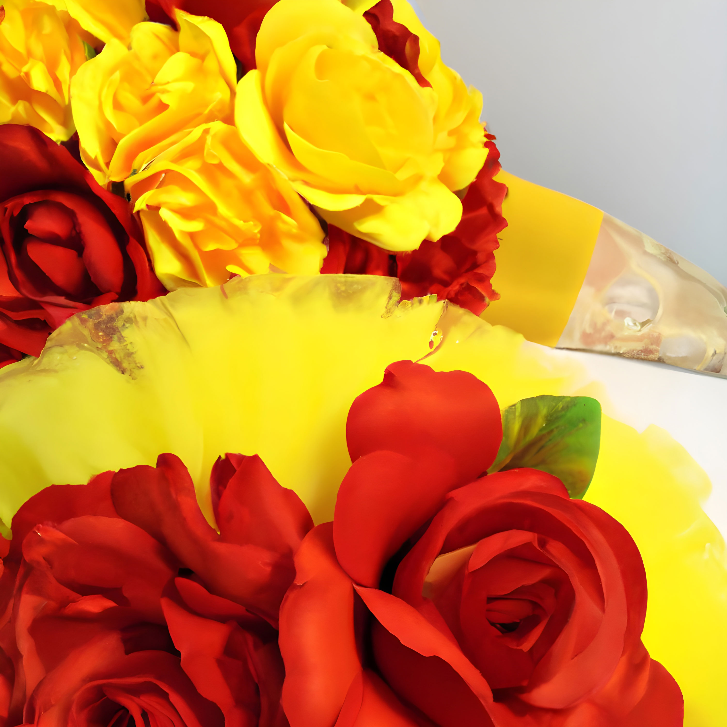 Yellow-and-Red-Wedding-Colors-Theme-Banner-from-Gentlemansguru.com_