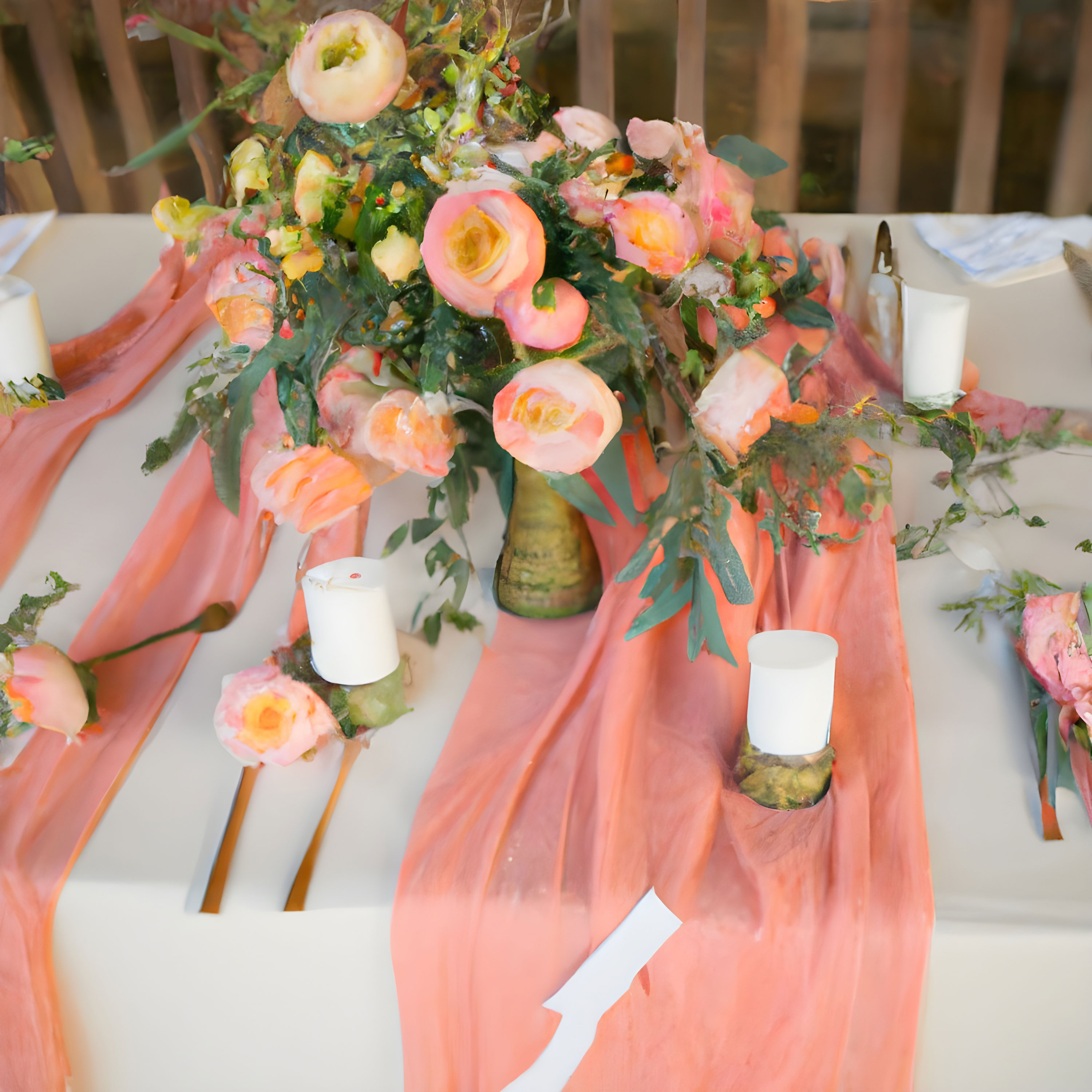 Peach-and-Coral-Wedding-Colors-Theme-Banner-from-Gentlemansguru.com_