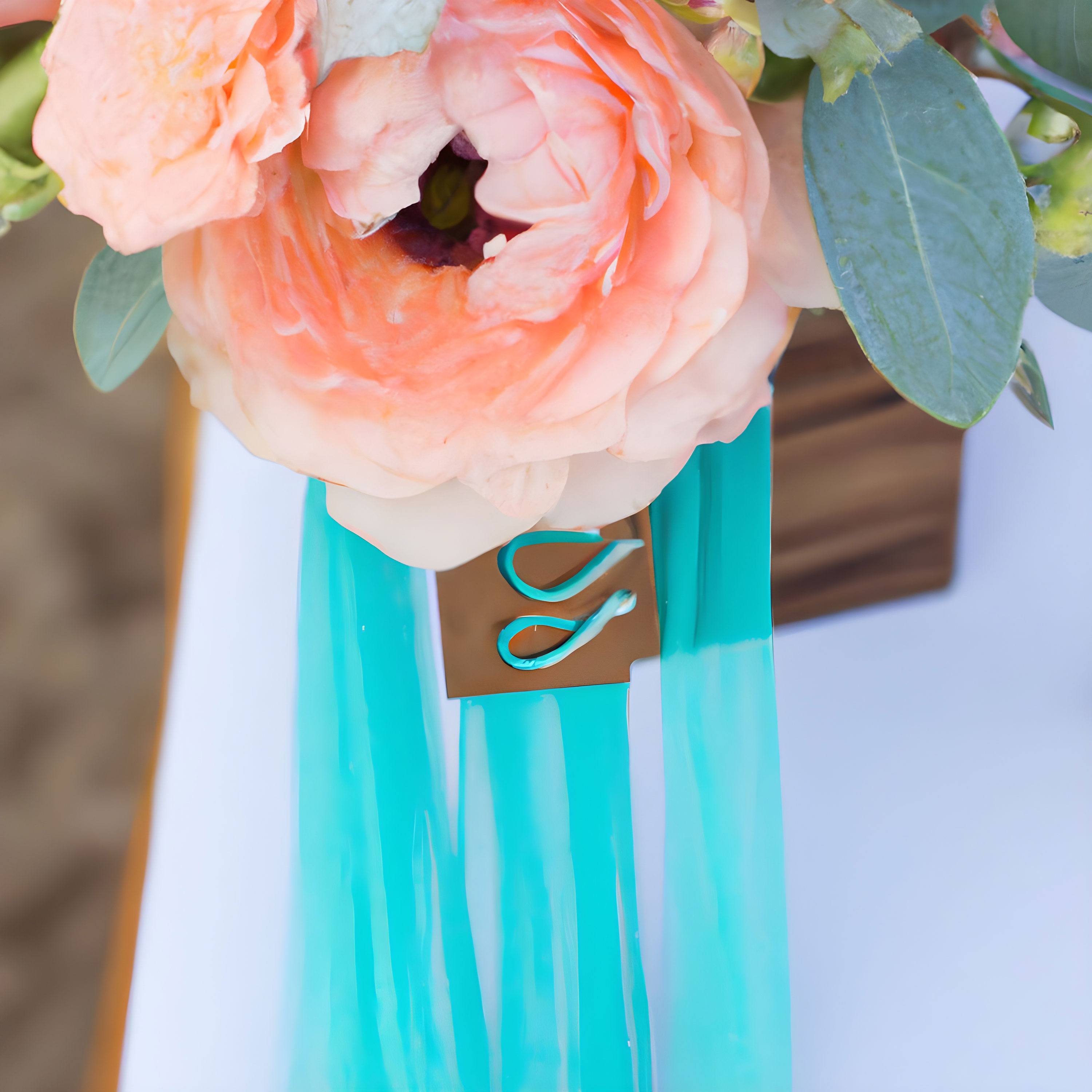 Peach-and-Turquoise-Wedding-Colors-Theme-Banner-from-Gentlemansguru.com_