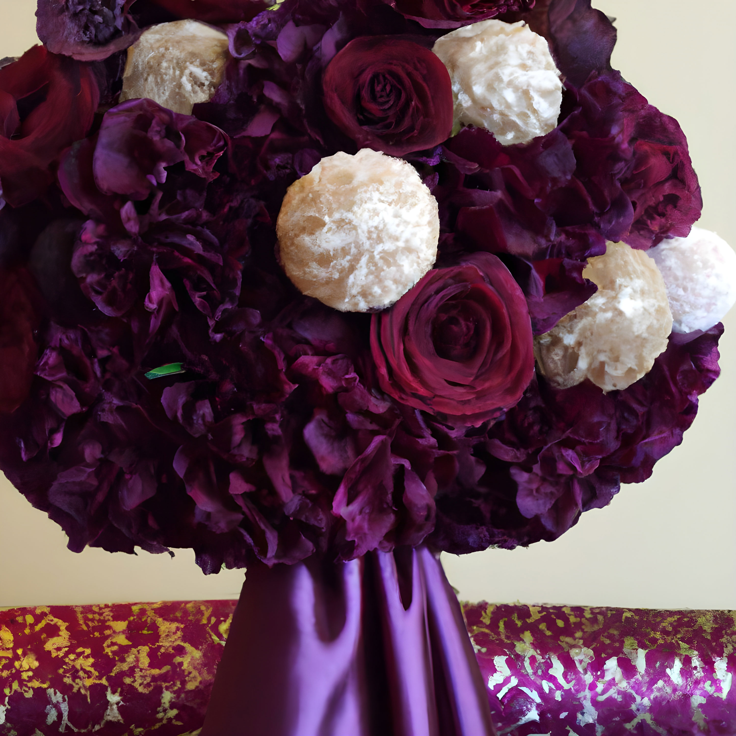 Plum-and-Champagne-Wedding-Colors-Theme-Banner-from-Gentlemansguru.com_