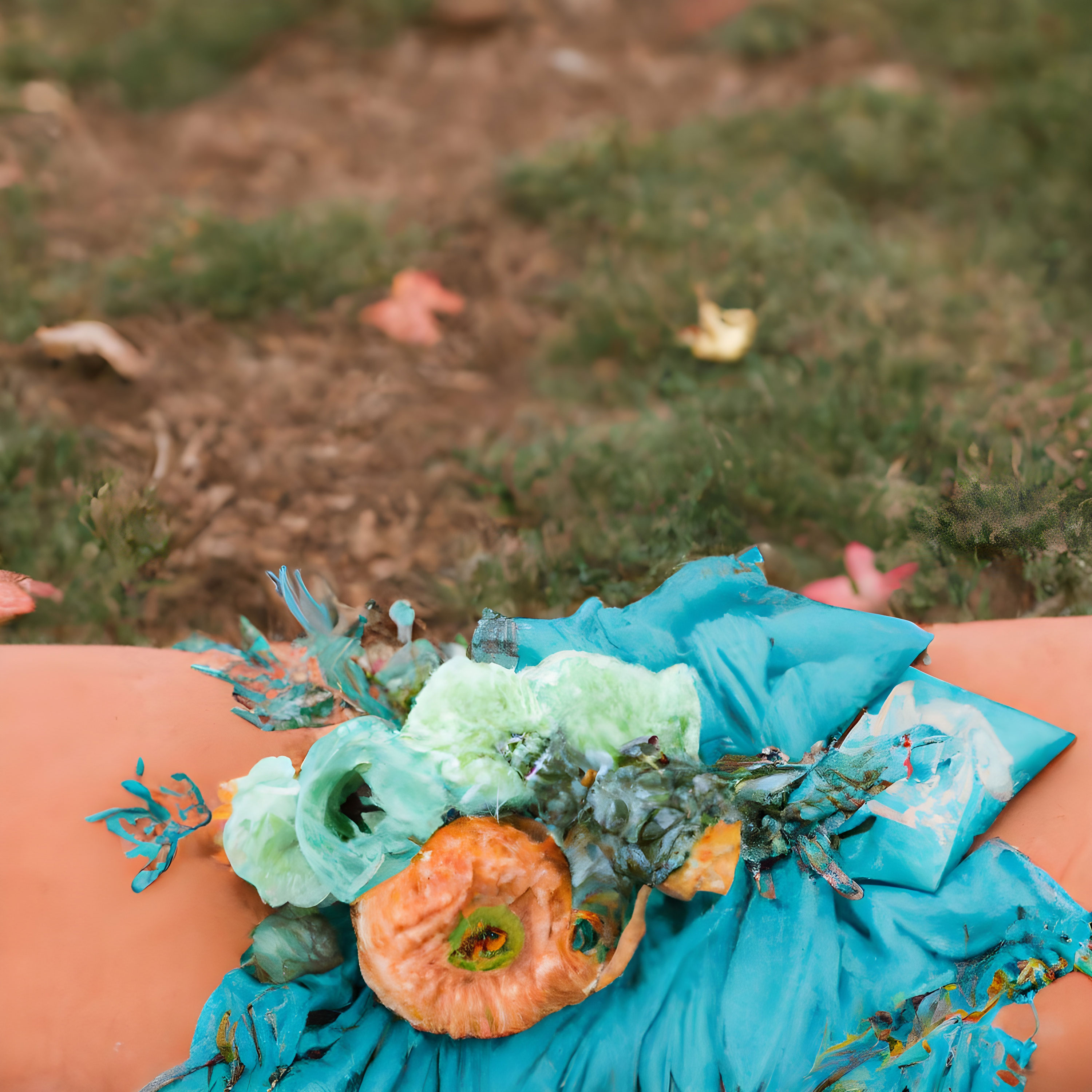 Turquoise-and-Burnt-Orange-Wedding-Colors-Theme-Banner-from-Gentlemansguru.com_