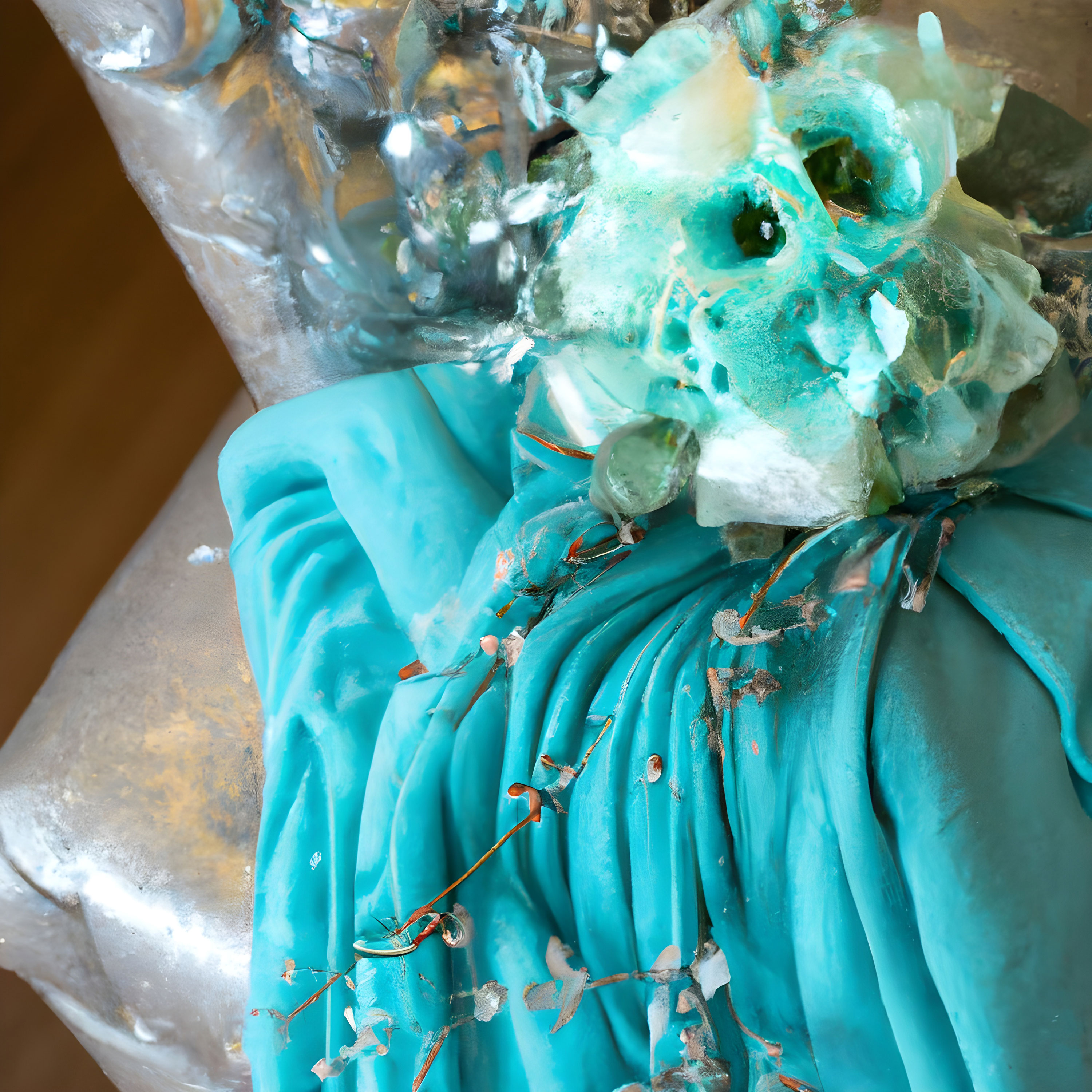 Turquoise-and-Grey-Wedding-Colors-Theme-Banner-from-Gentlemansguru.com_