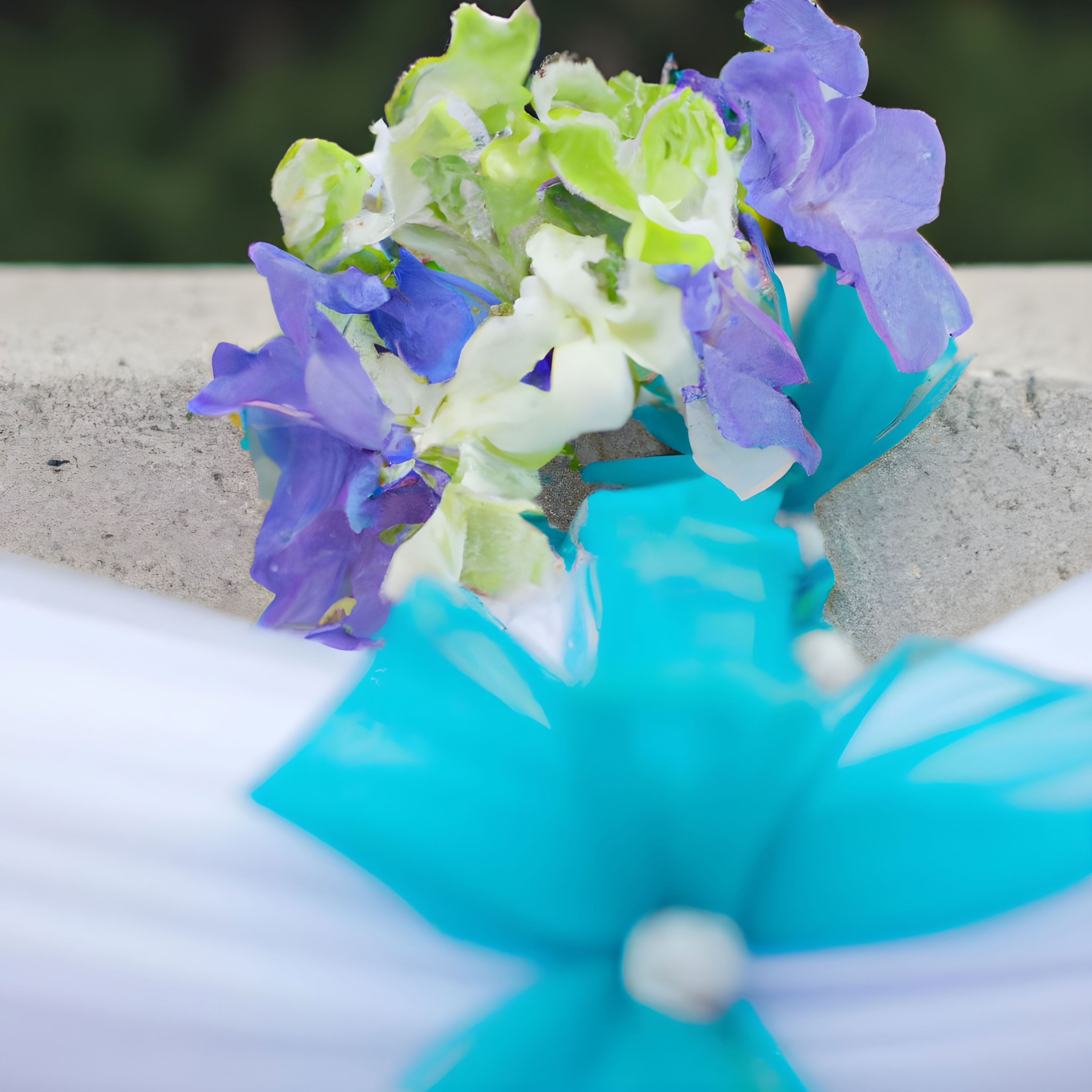 Turquoise-and-Purple-Champagne-Wedding-Colors-Theme-Banner-from-Gentlemansguru.com_