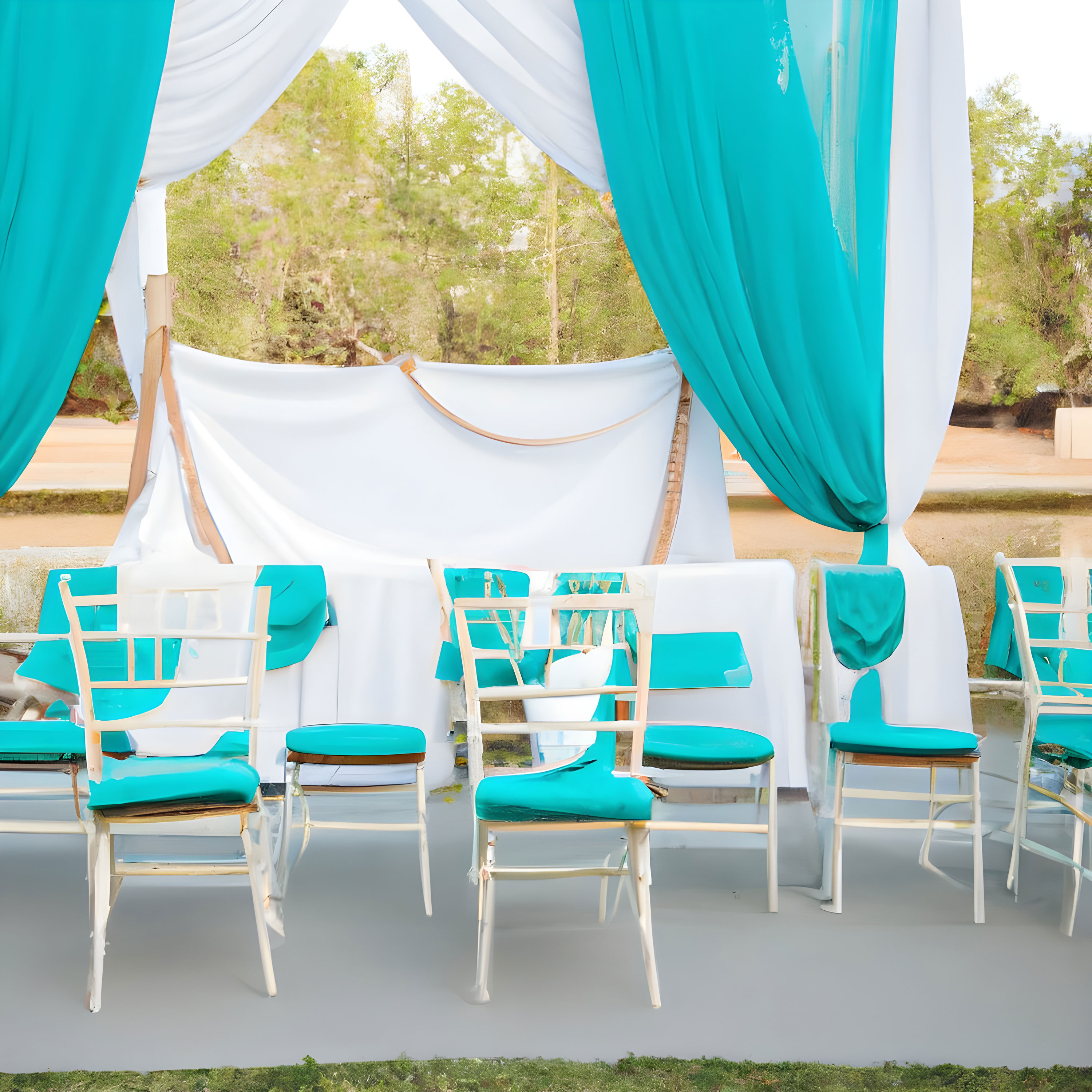 Turquoise-and-Teal-Wedding-Colors-Theme-Banner-from-Gentlemansguru.com_