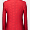 All-Red-Tuxedo-Jacket-Suit-Blazer-from-Gentlemansguru.com