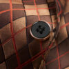 Argyle-Suit-for-Men-Buttons-Details-from-Gentlemansguru.com