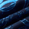 Baroque-Blue-Floral-Fabric-from-Gentlemansguru.com