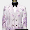 Black-Pants-Lavender-Floral-Double-Breasted-Suit-For-Men-Groom-Tuxedo-for-Wedding-from-Gentlemansguru.comnts-Lavender-Floral-Double-Breasted-Suit-For-Men-Groom-Tuxedo-for-Wedding-from-Gentlemansguru.com