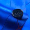 Blue-Mandarin-Collar-Chinese-Style-Mao-Jacket-from-Gentlemansguru.com