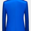 Blue-Mandarin-Collar-JAcket-from-Gentlemansguru.com