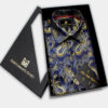 Branded-Luxury-Dress-Shirt-For-Men-from-Gentlemansguru.com