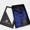 Branded-Paisley-Navy-Blue-Dress-Shirt-For-Men-from-Gentlemansguru.com