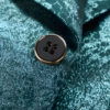 Button-Teal-Suit-from-Gentlemansguru.com