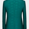 Capri-Teal-Suit-Jacket-Groom-Wedding-Blazer-from-Gentlemansguru.com