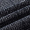 Dark-Grey-Plaid-Suit-Fabric-Pattern-from-Gentlemansguru.com