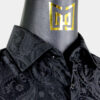 Exotic-Luxury-Mens-Dress-Shirt-Formal-Shirt-For-Men-from-Gentlemansguru.com