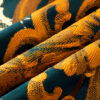 Gold-Teal-Fabric-from-Gentlemansguru.com