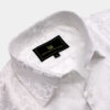 High-Collar-Dress-shirt-For-Men-Formal-Shirt-from-Gentlemansguru.com