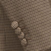 Houndstooth-Suit-Sleeve-Button-from-Gentlemansguru.com