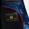 Inside-Baroque-Blue-Floral-Suit-from-Gentlemansguru.com