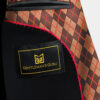 Inside-Brown-Argyle-Suit-from-Gentlemansguru.com