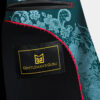 Inside-Floral-Teal-Suit-Tuxedo-from-Gentlemansguru.com