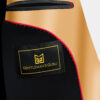 Inside-Gold-Tuxedo-Jacket-from-Gentlemans-Guru.com