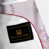 Inside-Lavender-Floral-Suit fpr-Men-from-Gentlemansguru.com