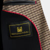 Inside-Tan-Houndstooth-Suit-from-Gentlemansguru.com