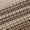 Khaki-Houndstooth-Fabric-from-Gentlemansguru.com