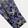 Long-Sleeve-Mens-Dress-Shirt-In-Navy-Blue-and-Gold-from-Gentlemansguru.com