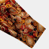 Long-Sleeve-Paisley-Men-Dress-Shirt-For-Mens-from-Gentlemansguru.com