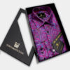 Luxury-Paisley-Mens-Dress-Shirt-from-Gentlemansguru.com