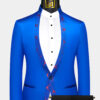 Mandarin-Collar-Mao-Chinese-Style-Suit-Prom-Weddin-Groom-from-Gentlemansguru.com