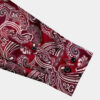 Mens-Burgundy-Long-Sleeve-Dress-Shirt-Paisley-Floral-Patterned-from-Gentlemansguru.com