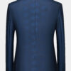 Mens-Dark-Blue-Suit-Jacket-Blazer-from-Gentlemansguru.com