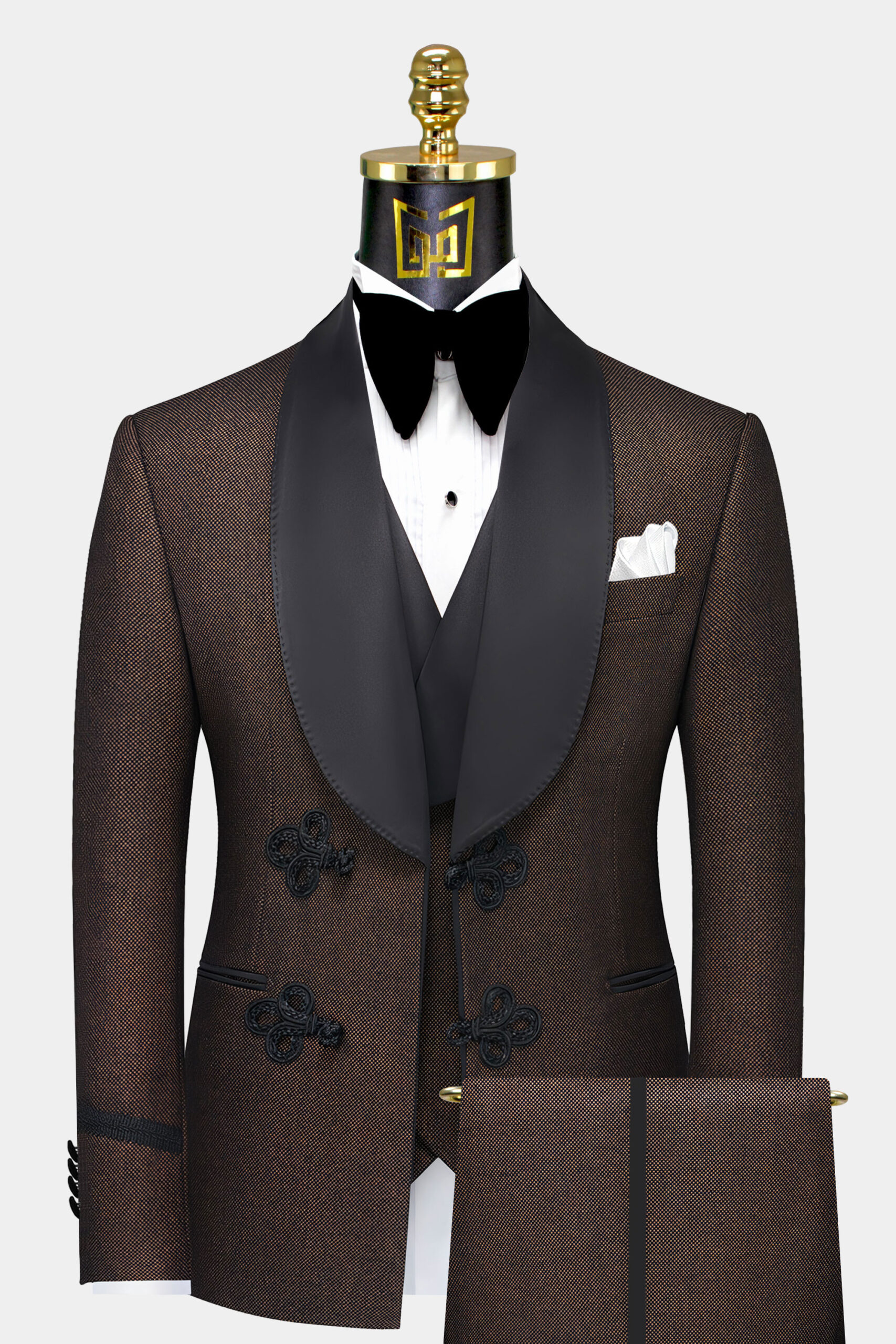 Mens tuxedo suits for wedding hotsell