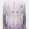 Mens-Lavender-Suit-Jacket-Groom-Prom-Blazer-Wedding-from-Gentlemansguru.com