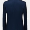 Mens-Navy-Blue-Wedding-Tuxedo-Jacket-Groom-Prom-Blazer-from-Gentlemansguru.com