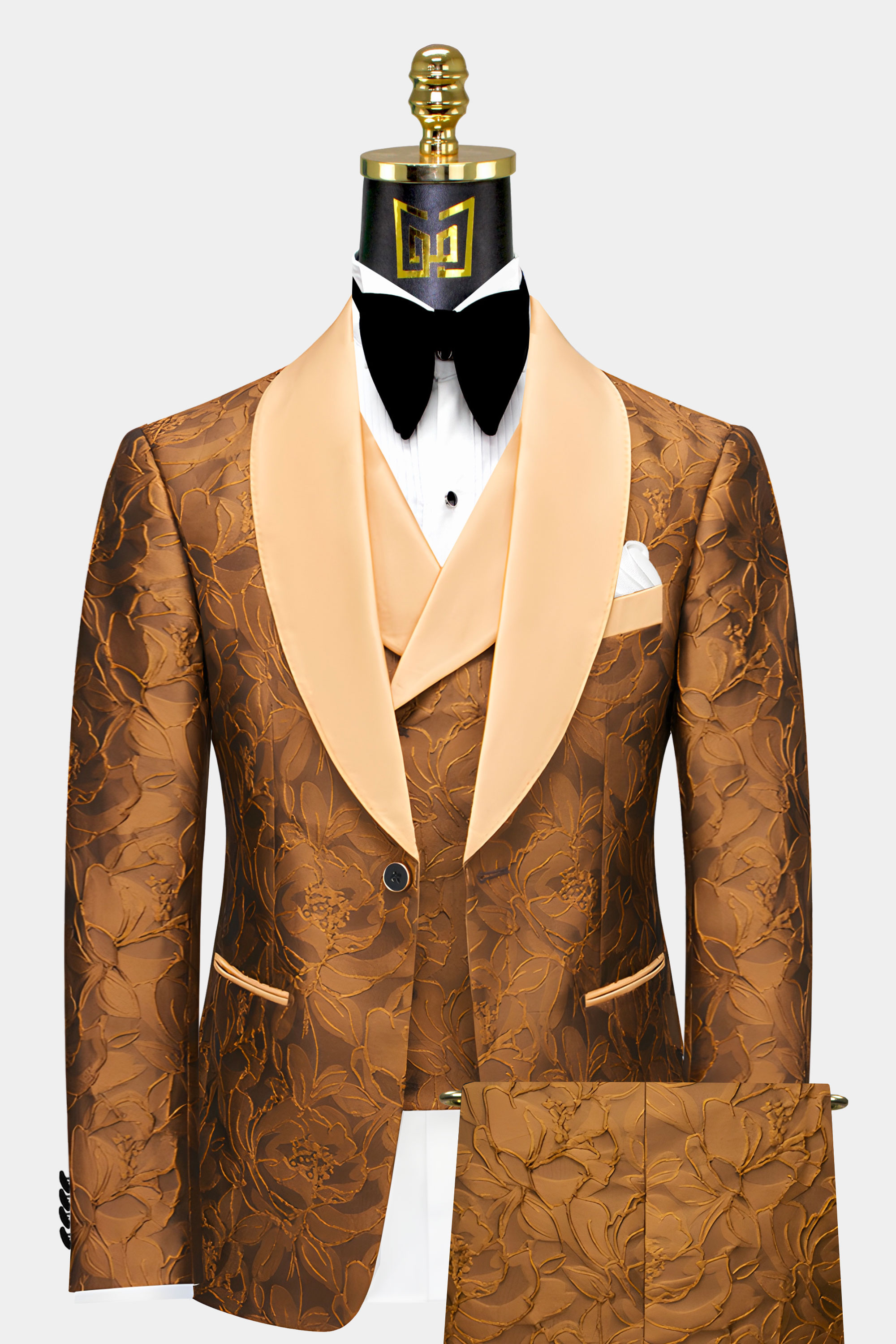 Wedding Suits & Mens Suits for special occasions