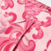 Mens-Pink-Floral-Baroque-Suit-from-Gentlemansguru.com