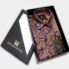 Mens-luxury-Colorful-Shirt-from-Gentlemansguru.com