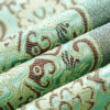 Mint-Green-Fabric-from-Gentlemansguru.com